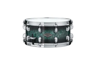 Tama 14"x5,5" Starclassic Performer Snare MSL