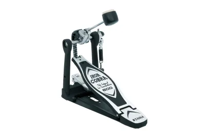 Tama Iron Cobra HP600D Single Pedal