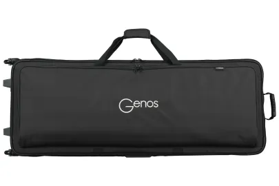 Yamaha SC-Genos Softcase