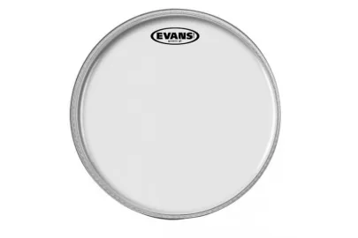 Evans 20" G1 clear
