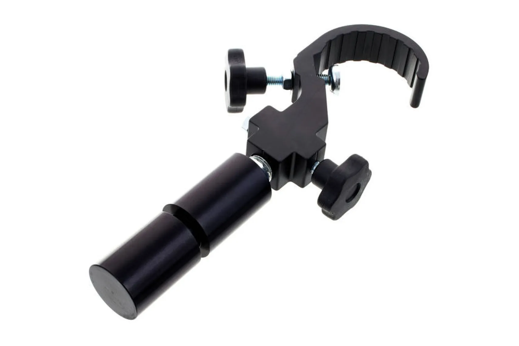 EV TCA-Zx Trussclamp Adapter für Zx1 Mo