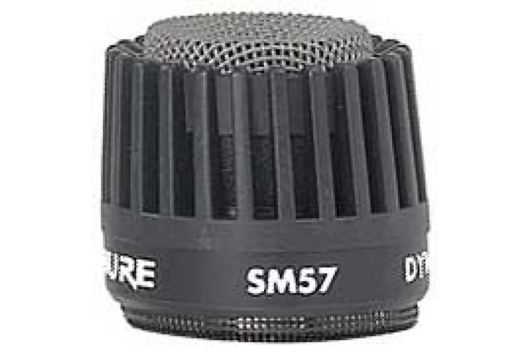 Shure RK244G