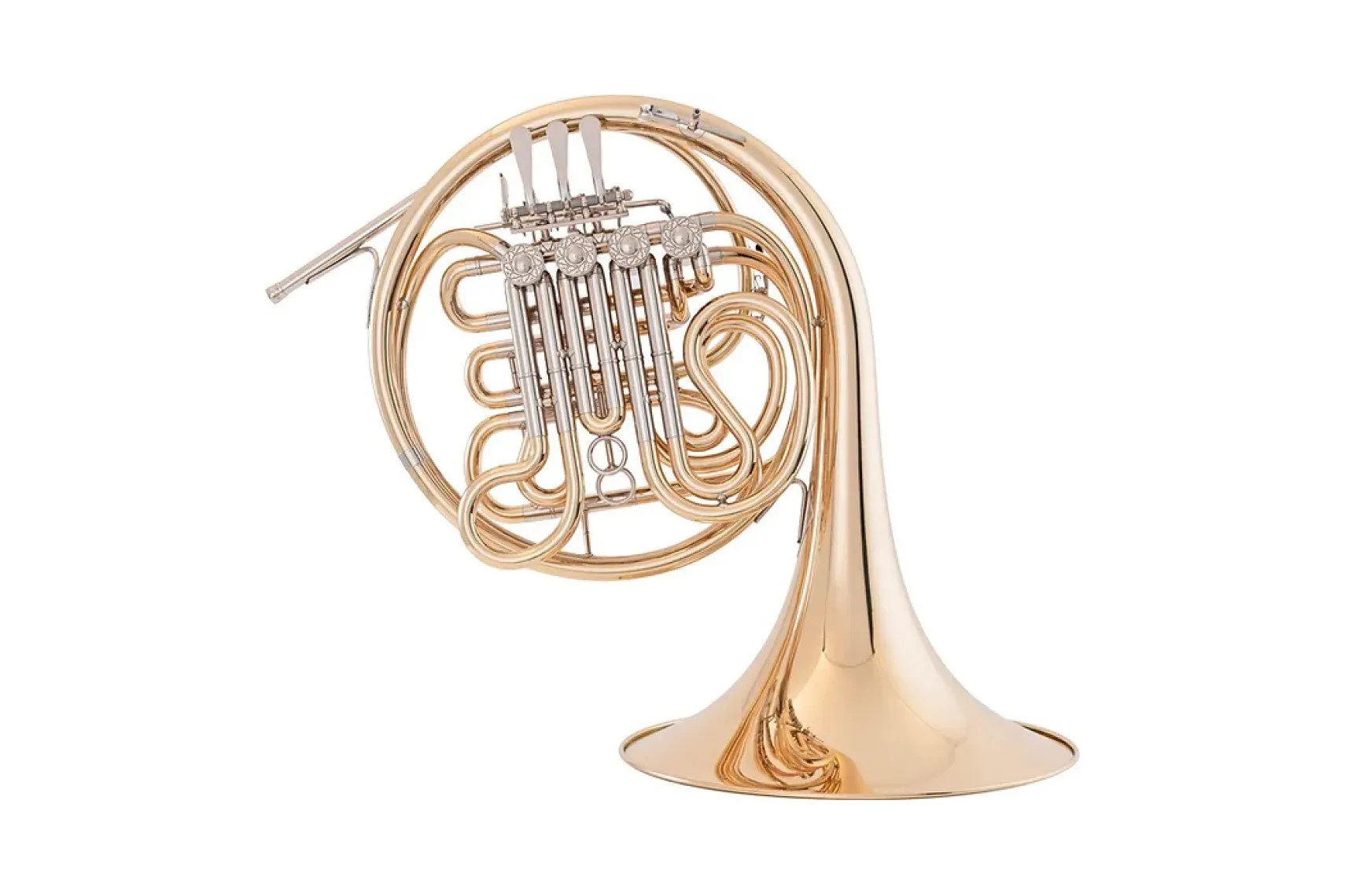 Josef Lidl F/B Horn Philha LHR880G