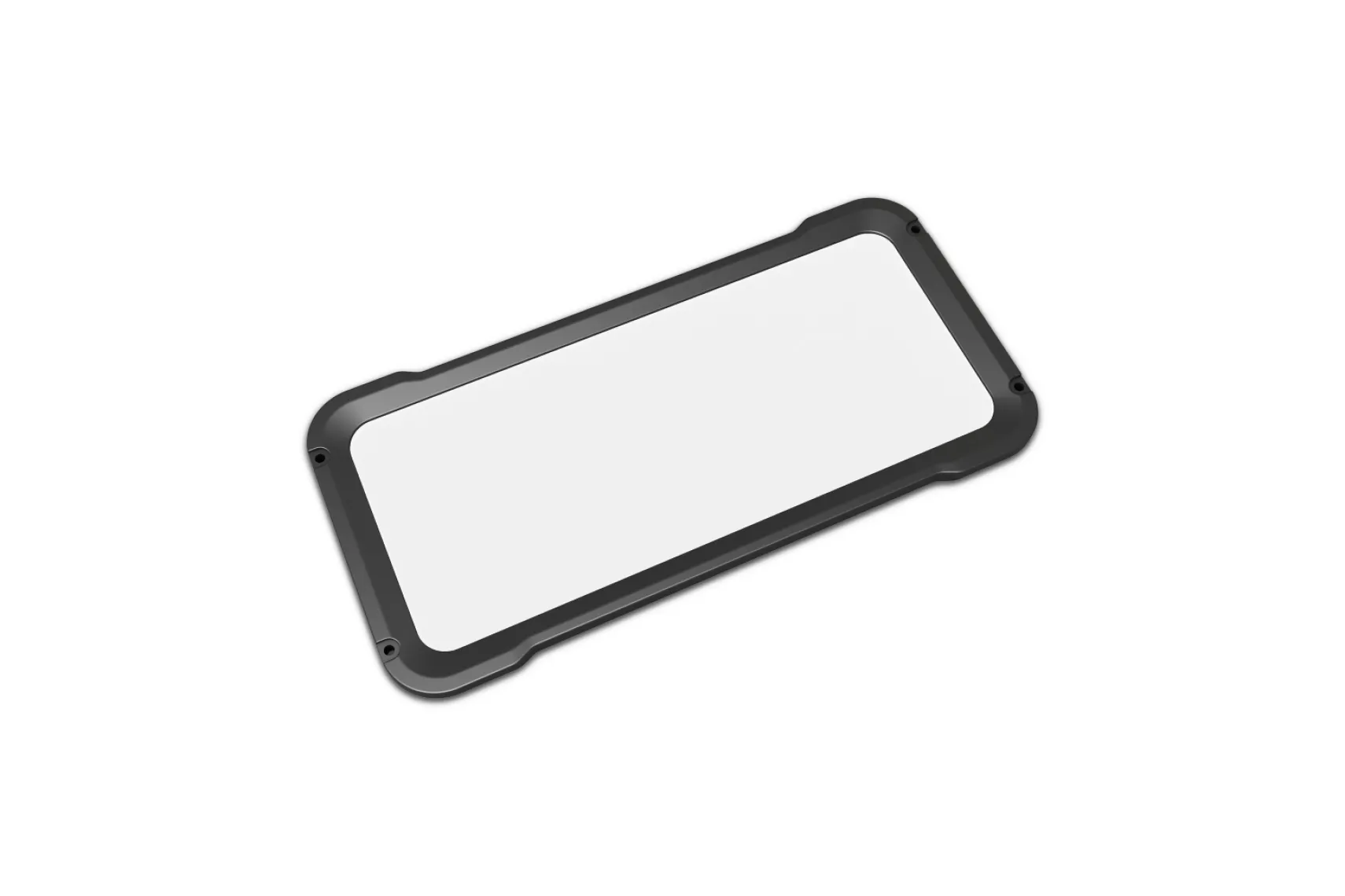 Cameo SNAPMAG DIFFUSOR W300i - 45Ø