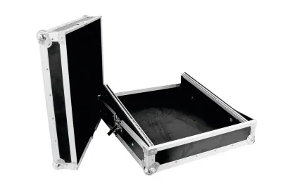 Roadinger Mixer-Case Profi MCB-19 10HE