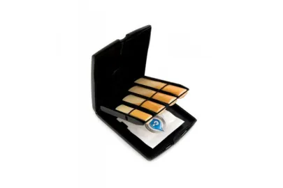 Rico Reed Vitalizer Reed Case Universal