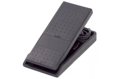 Yamaha FC-7 Expressionpedal