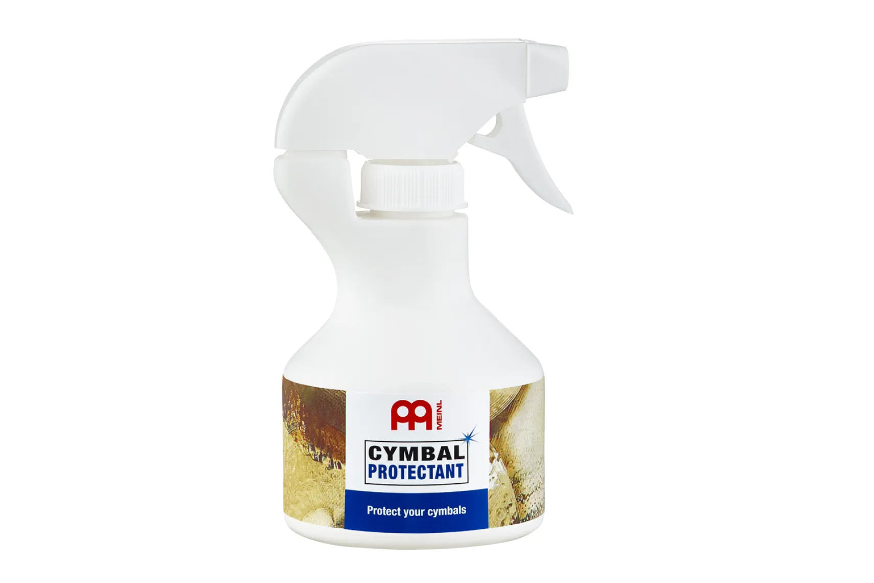 Meinl Cymbal Protectant