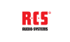 RCS