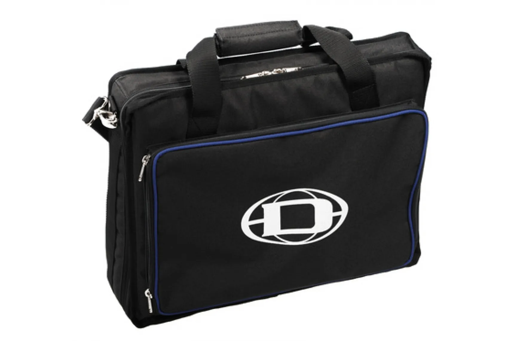 Dynacord CMS 600 Bag für CMS600-3