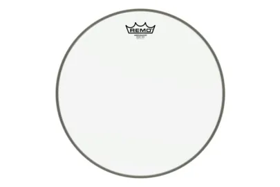 Remo 13" Ambassador Snare Resonanzfell