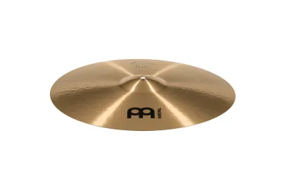 Meinl PA20MC Pure Alloy 20" Medium Crash