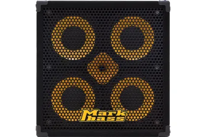 Markbass Standard 104HR 4 Ohm