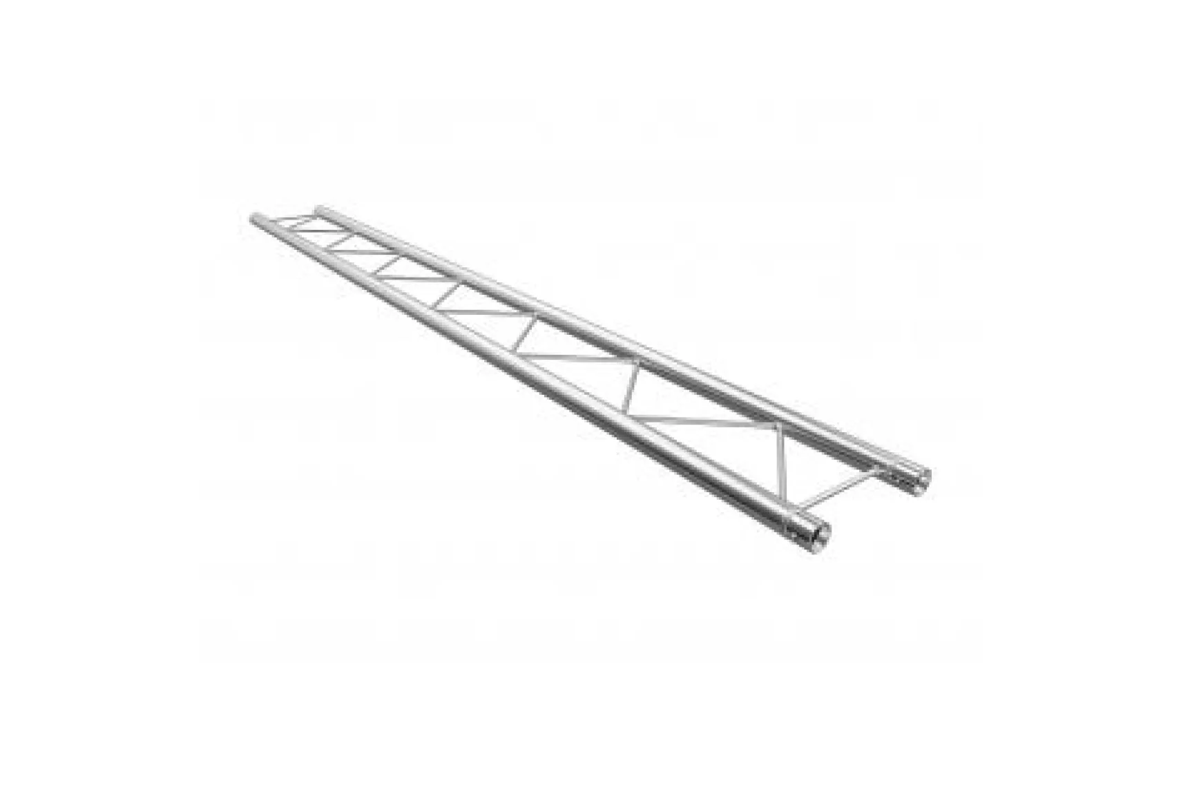 Global Truss F22200 2-Punkt Truss 2,0m