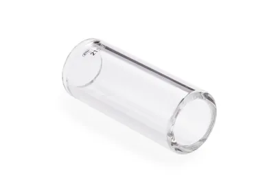 Dunlop Bottle Neck 215 mittel