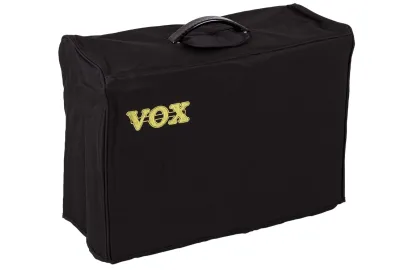 Vox AC15 Cover