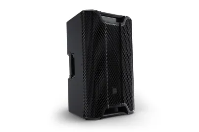 LD Systems ICOA PRO 15 A Aktiv Lautsprecher