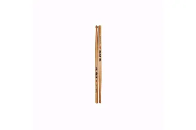 Vic Firth SATK Ted Atkatz Symphonic Signature