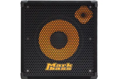 Markbass Standard 151HR