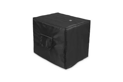 LD Systems ICOA SUB 18 PC