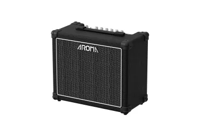 Aroma AG30 E-Gitarren Amp