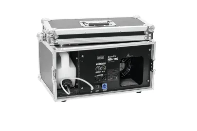Eurolite NH-110 Tour-Dunstnebelmaschine