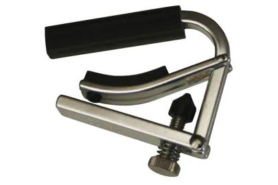 Shubb L9 Ukulele Capo