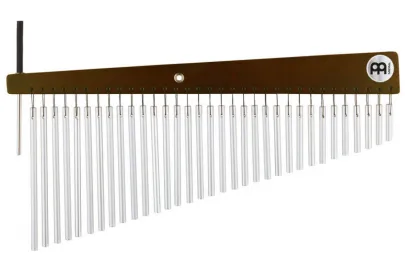 Meinl CH33VWB Chimes 33 Stäbe inkl. Schlägel