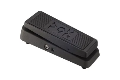 Vox V845 Wah-Wah Pedal