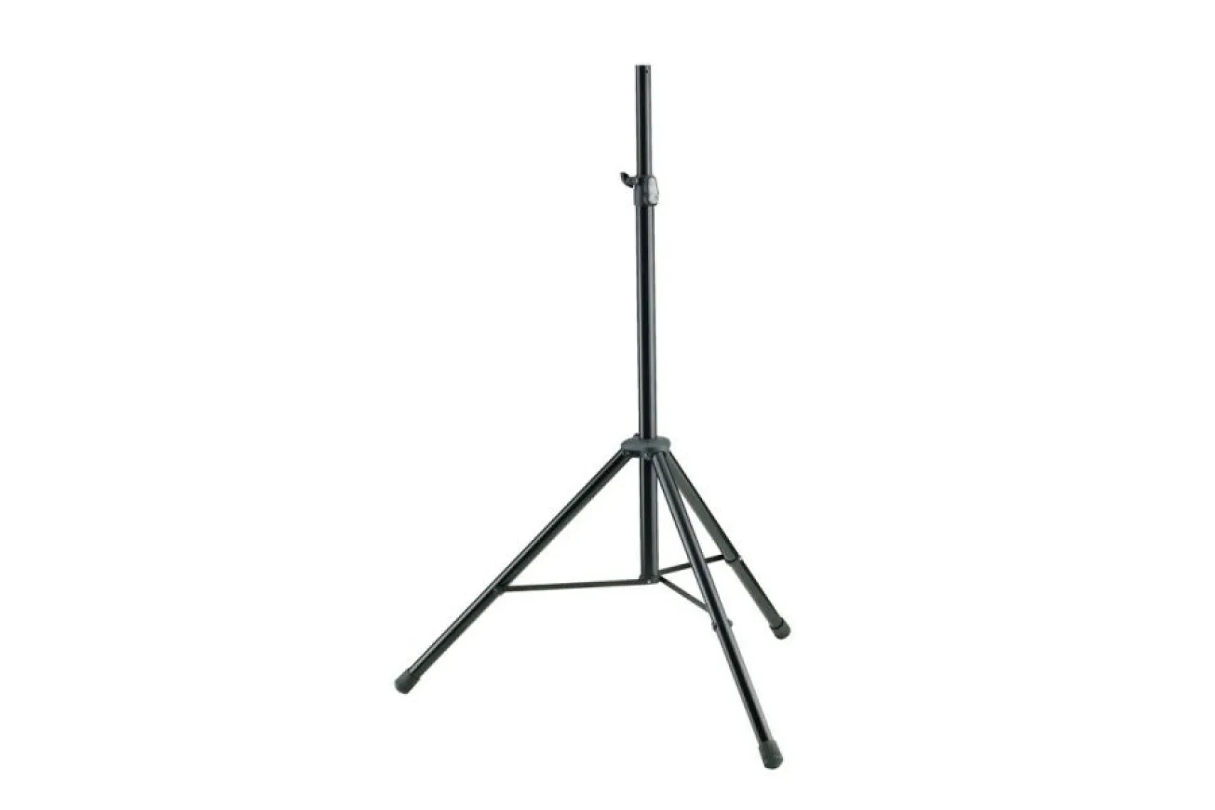 K&M 21435 Boxen-Hochständer