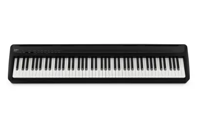 Kawai ES-120 B