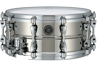 Tama PBR146 Starphonic Brass