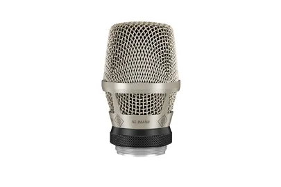 Neumann KK 104 U