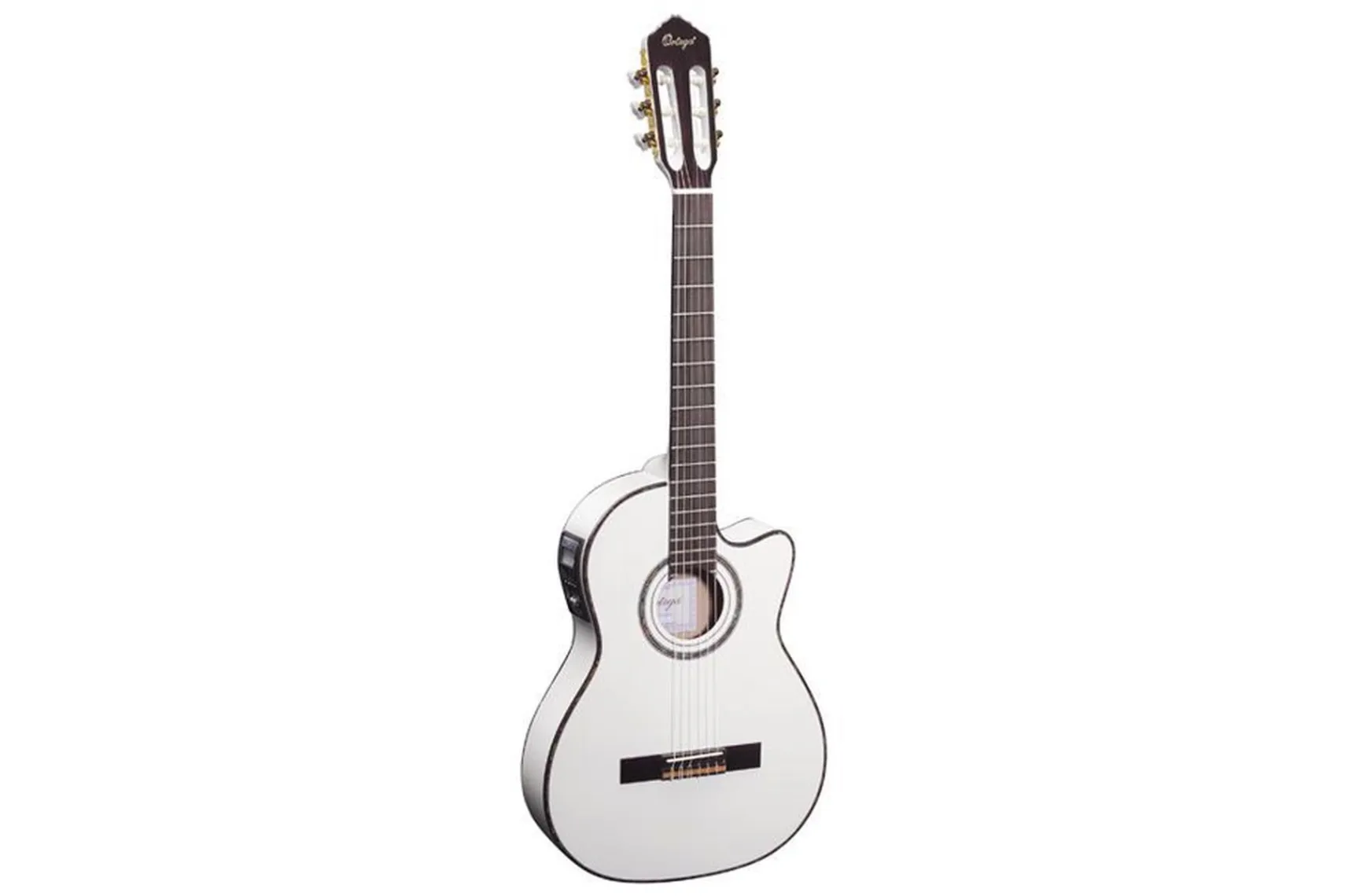 Ortega RCE145-WH