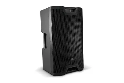 LD Systems ICOA 15 A BT