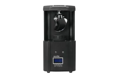 Eurolite LED TSL-250 Scan COB