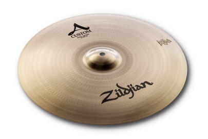 Zildjian ZIA20532 A-Custom Fast Crash 16"