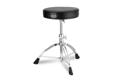Mapex T660 Drummersitz