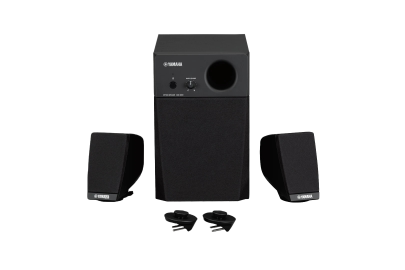 Yamaha GNS-MS01 Speaker für Genos