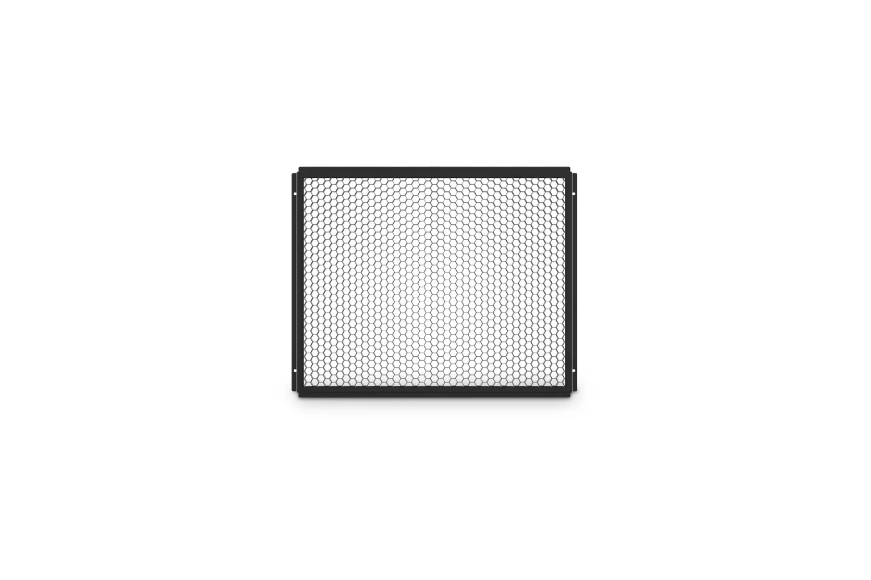 Cameo S2 IP HONEY COMB 60Ø