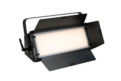 Eurolite LED PLL-576 CW/WW Panel