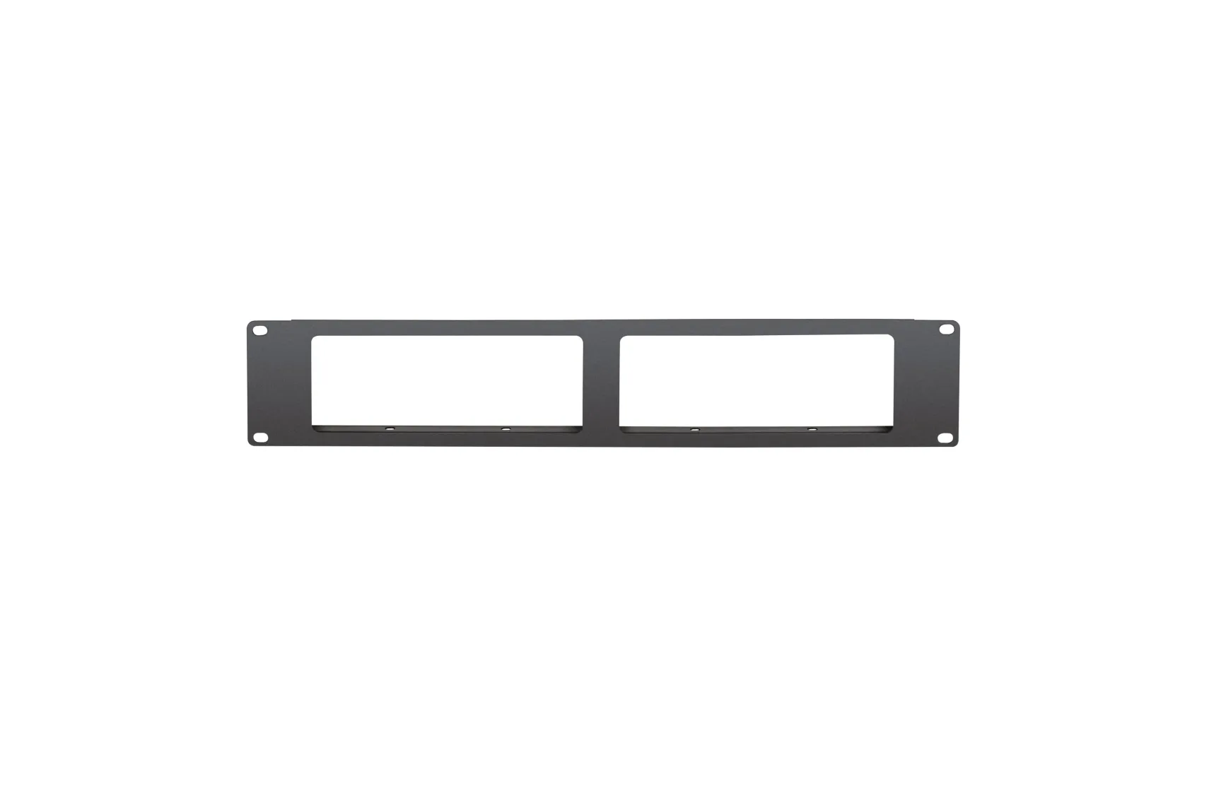 Cameo SB 6T RDM RACKMOUNT KIT 2