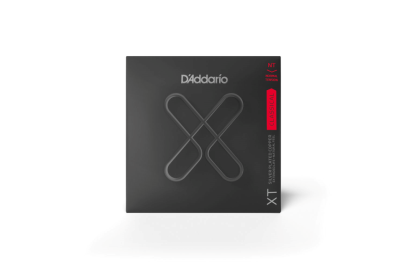 Daddario XTC45 Normal
