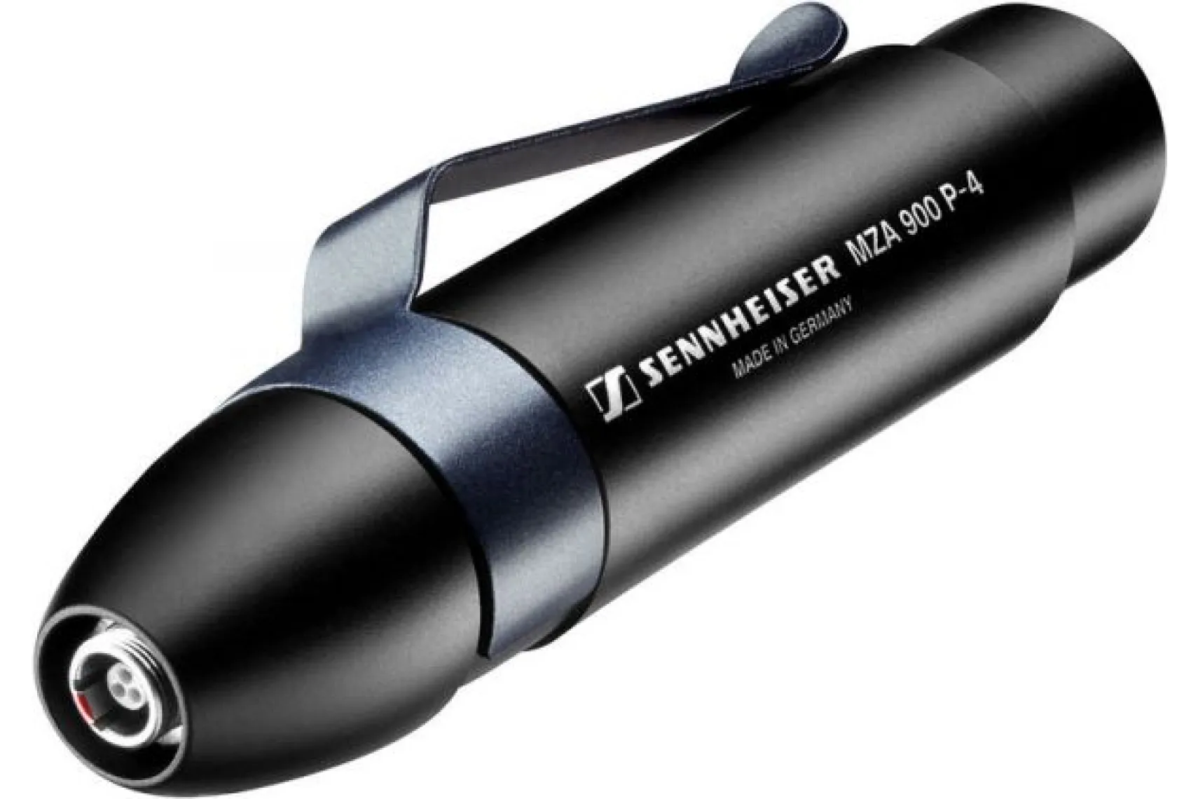 Sennheiser MZA 900P-4 Speiseadapter