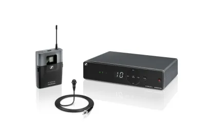 Sennheiser xsw 1-me2-e