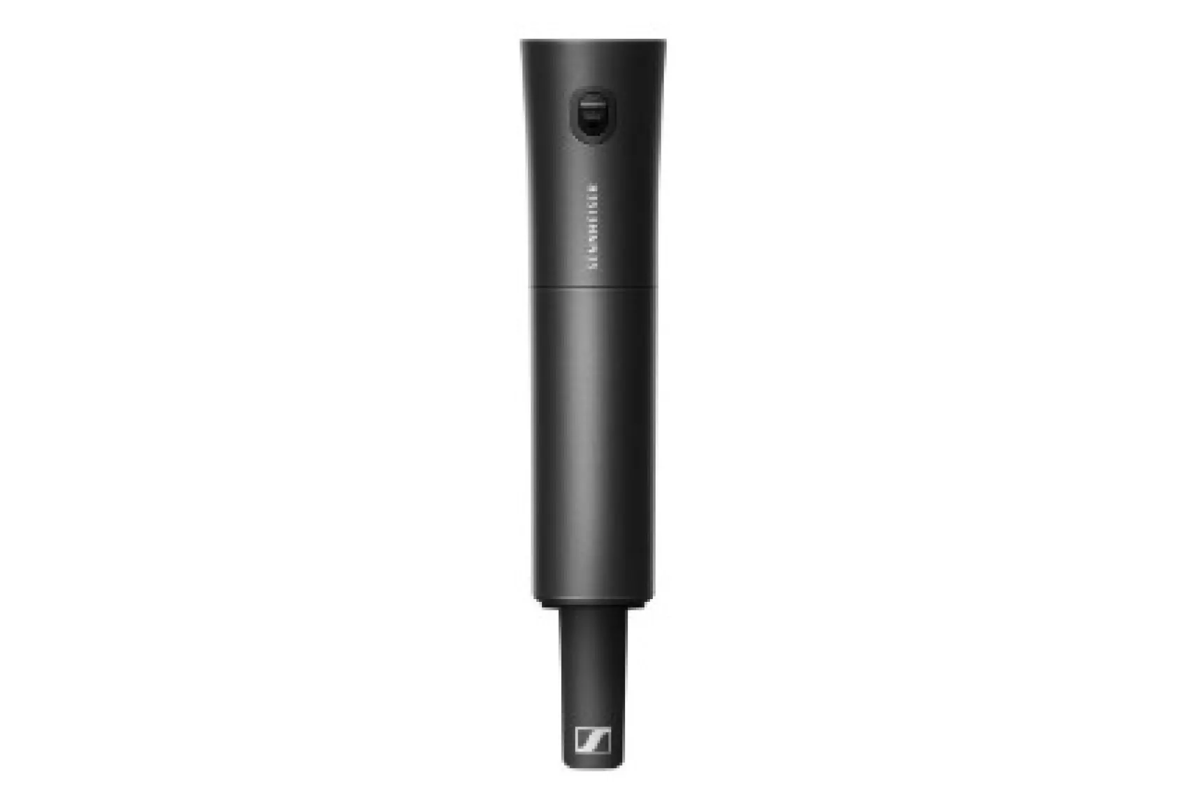 Sennheiser EW-D SKM-S U1/5