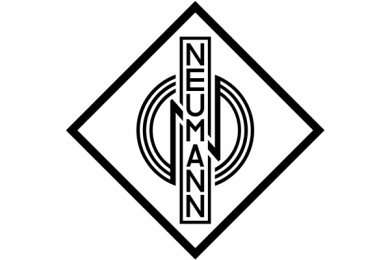 Neumann