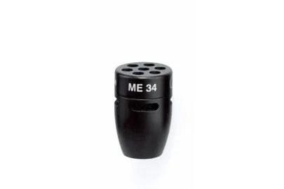 Sennheiser ME 34