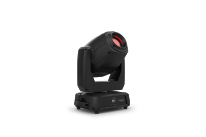 Chauvet DJ Intimidator Spot 475ZX