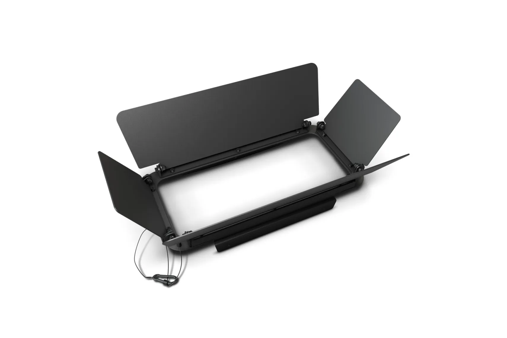 Cameo ZENIT W300 B200 4B